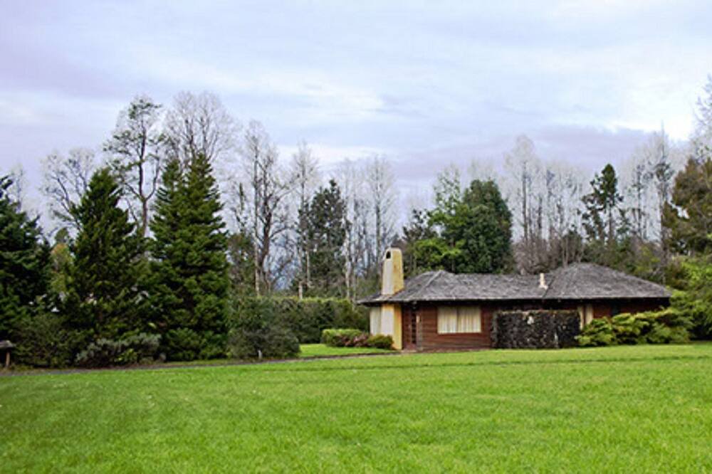 Photo of Outdoor in Las Chilcas