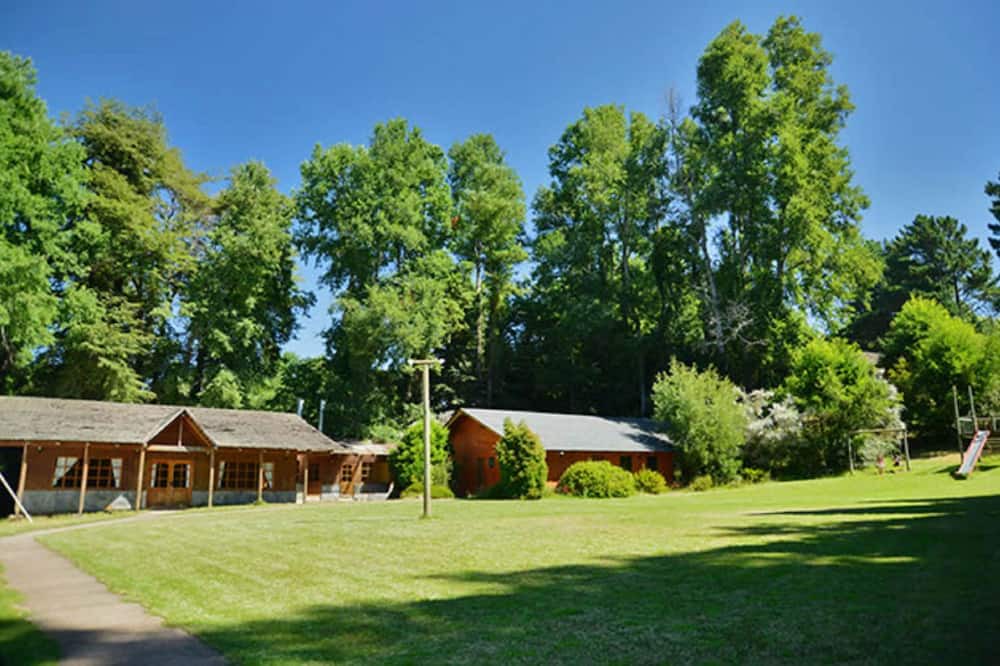 Photo of Outdoor in Las Chilcas