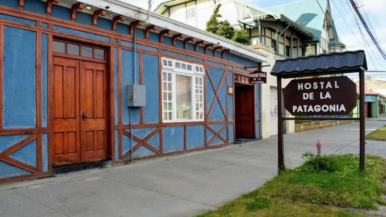 Photo of Outdoor in Punta Arenas