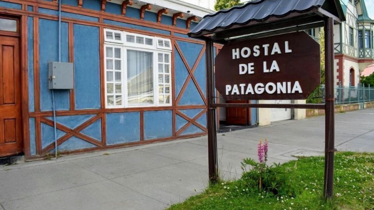 Photo of Outdoor in Punta Arenas