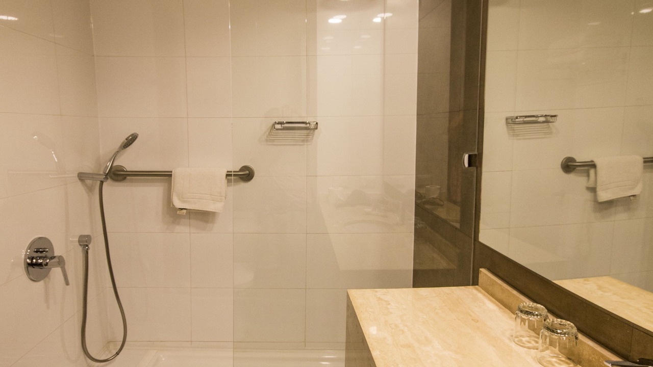 Photo of Bathroom in Maitencillo