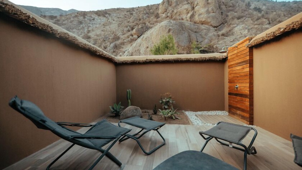 Photo of Outdoor in Vicuna