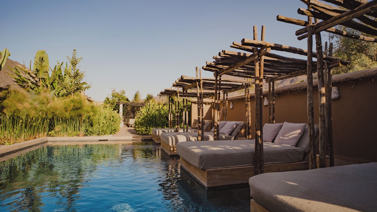 Photo of Outdoor in Vicuna