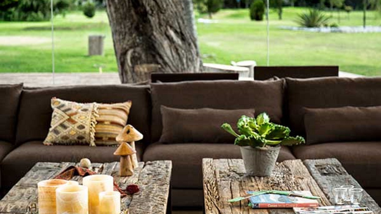 Photo of Outdoor in Vicuna