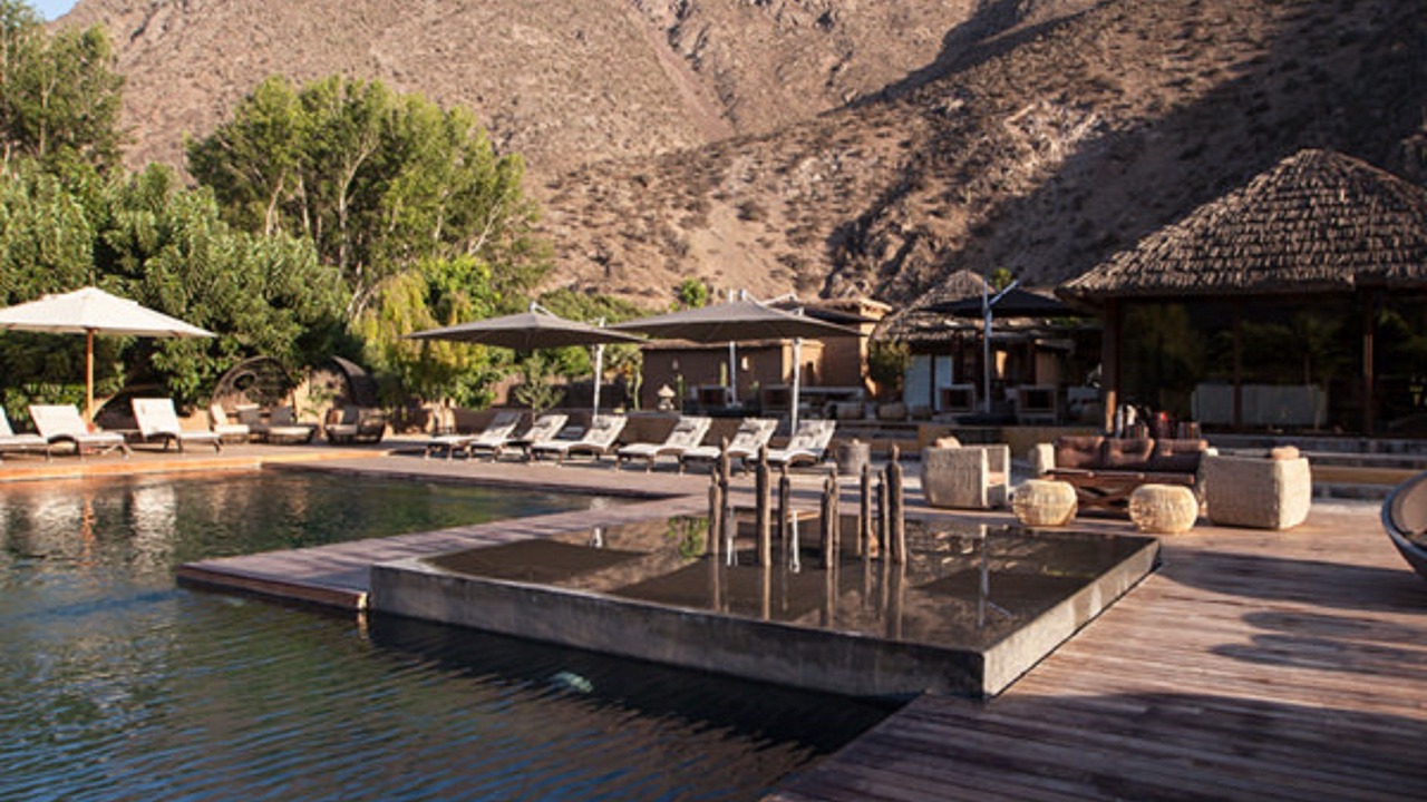 Photo of Outdoor in Vicuna