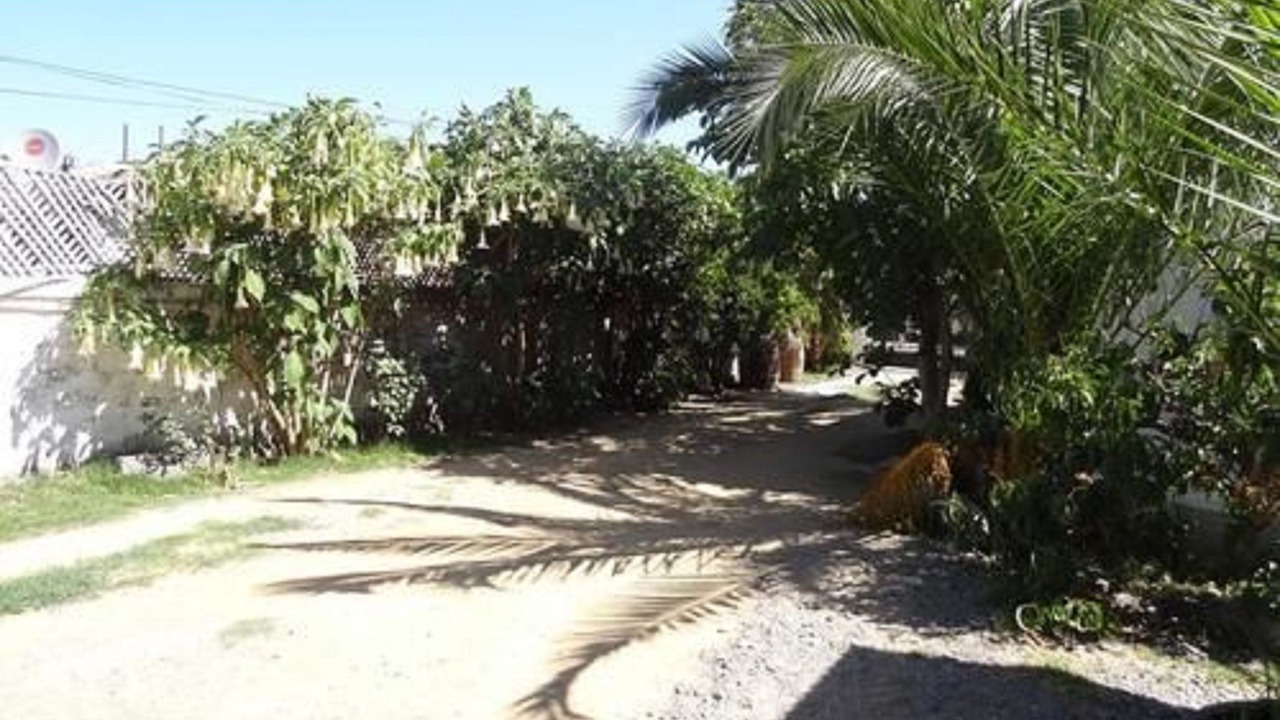 Photo of Outdoor in Santa Cruz