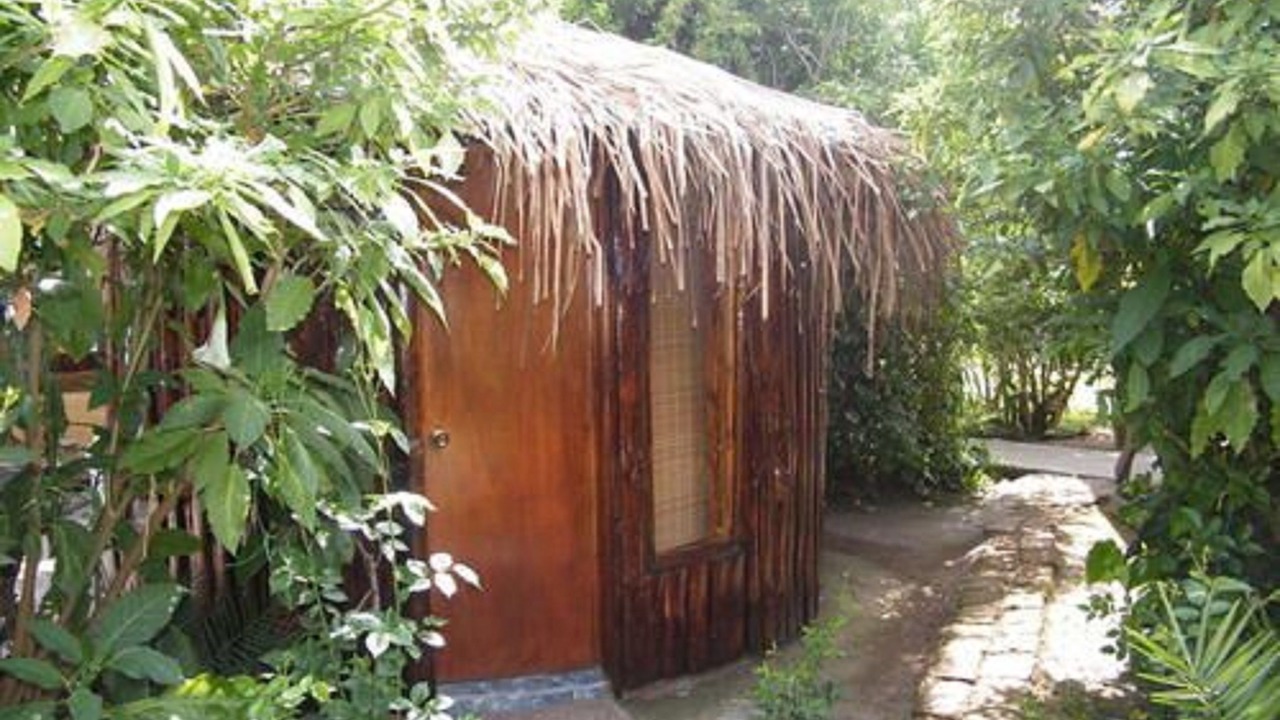 Photo of Outdoor in Santa Cruz