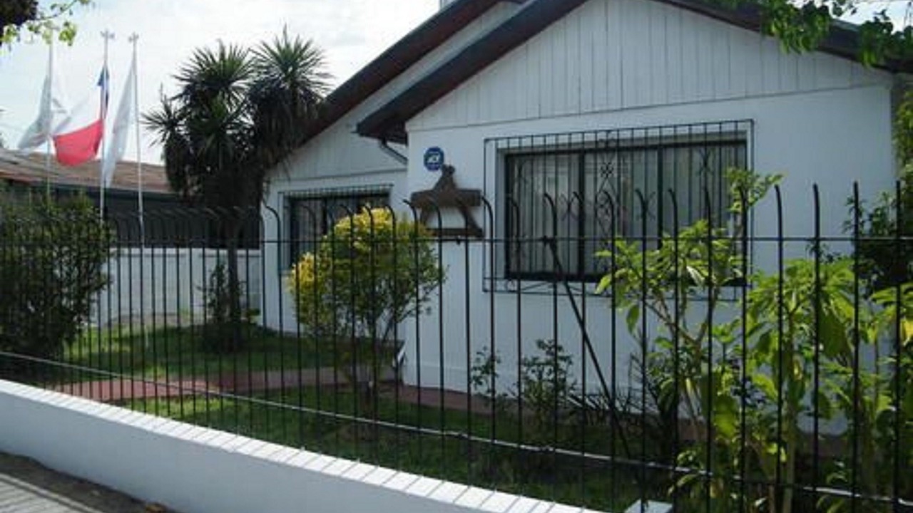 Photo of Outdoor in Santa Cruz