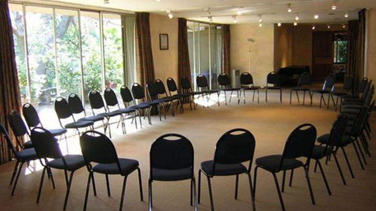 Photo of Others in Vitacura