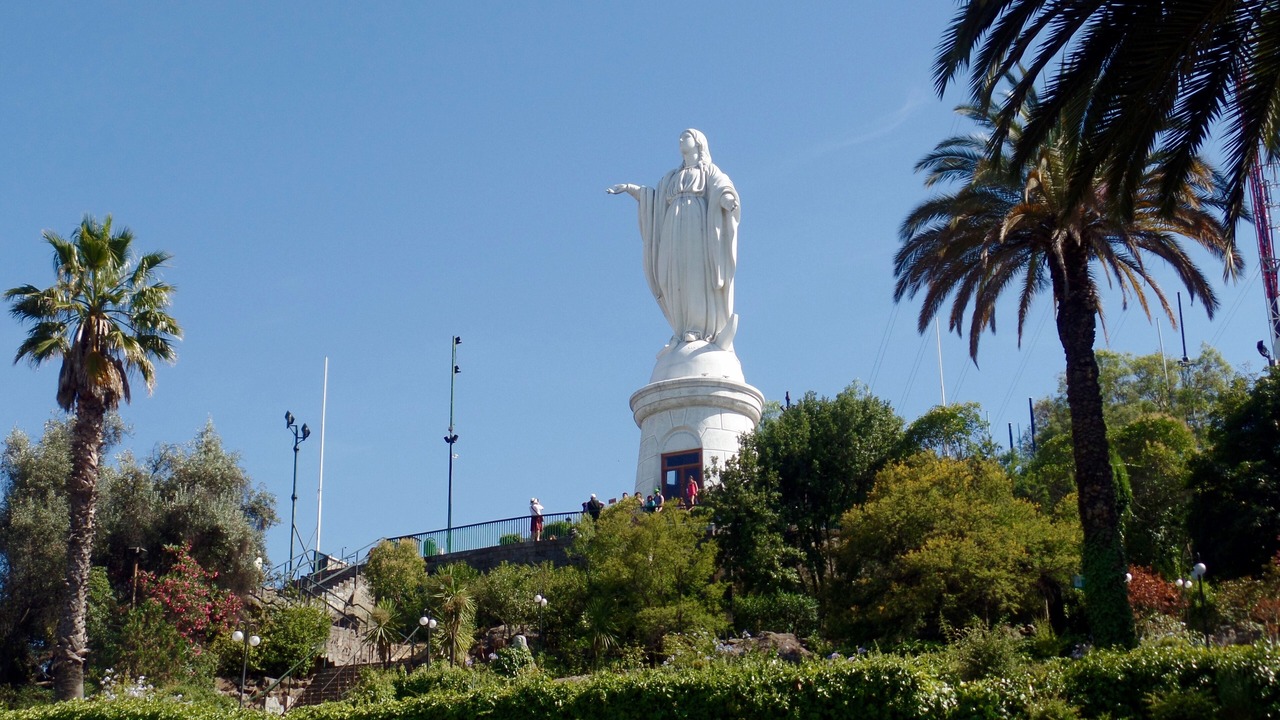 Photo of Others in Santiago
