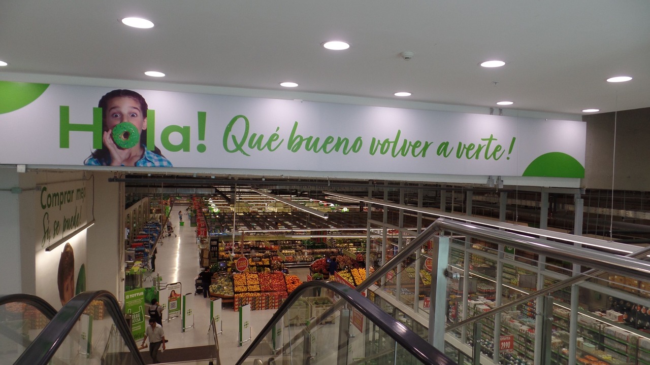 Photo of Others in Santiago