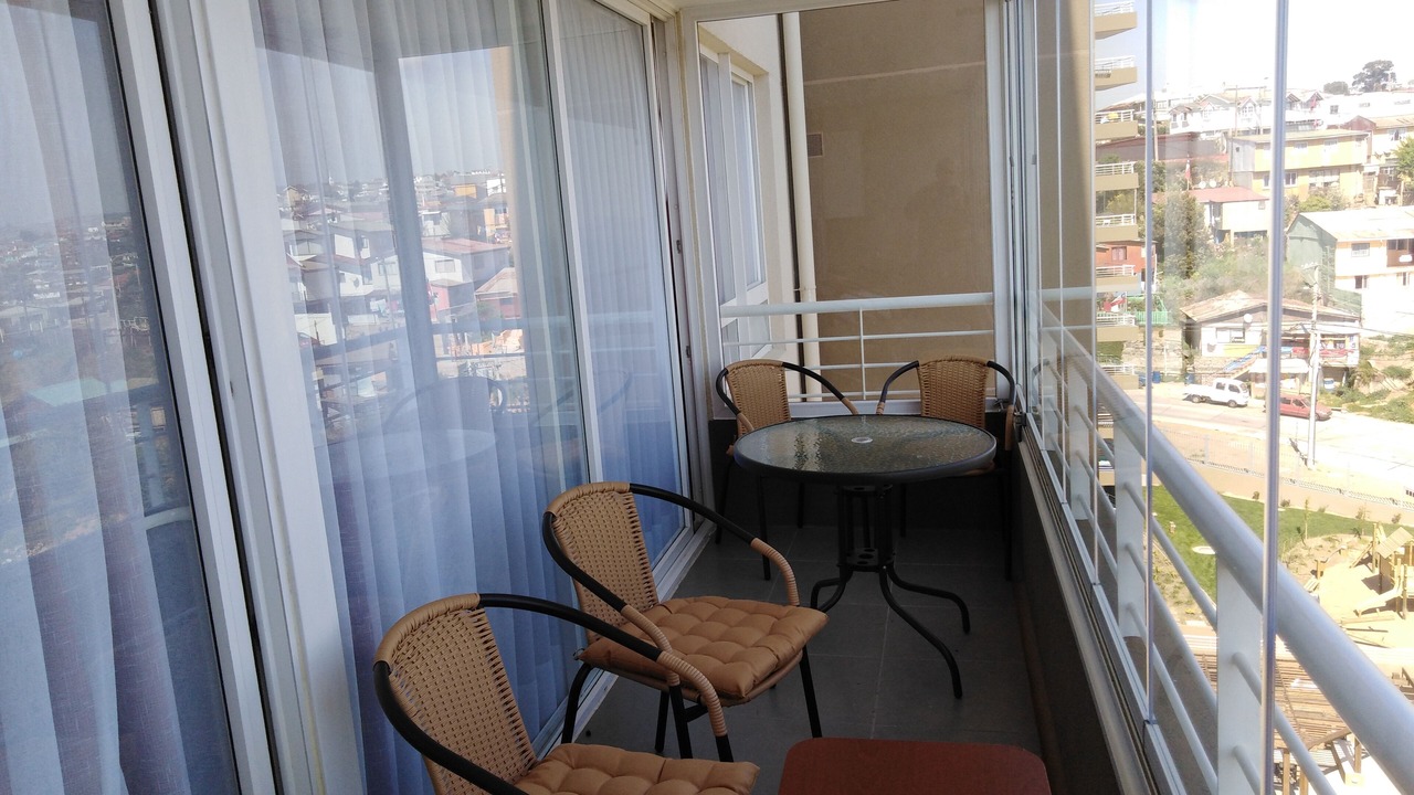 Photo of Outdoor in Placeres