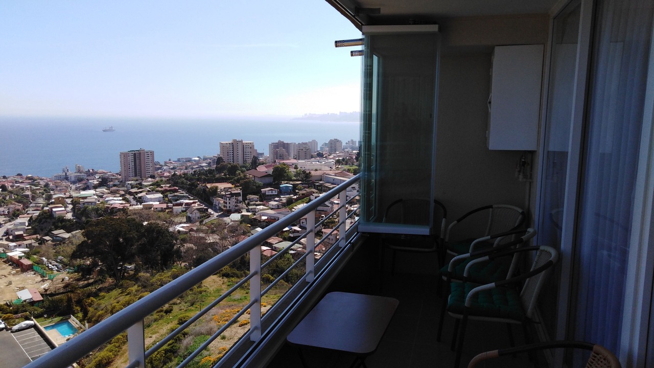 Photo of Outdoor in Placeres