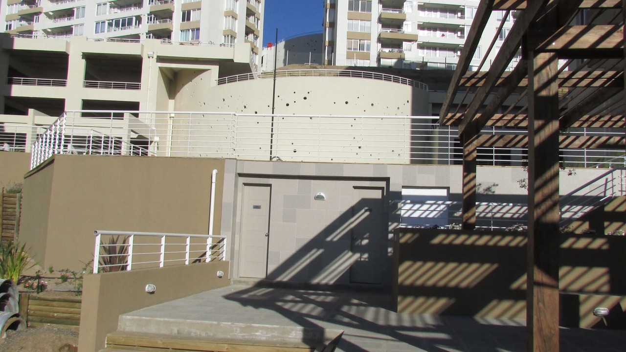 Photo of Outdoor in Placeres