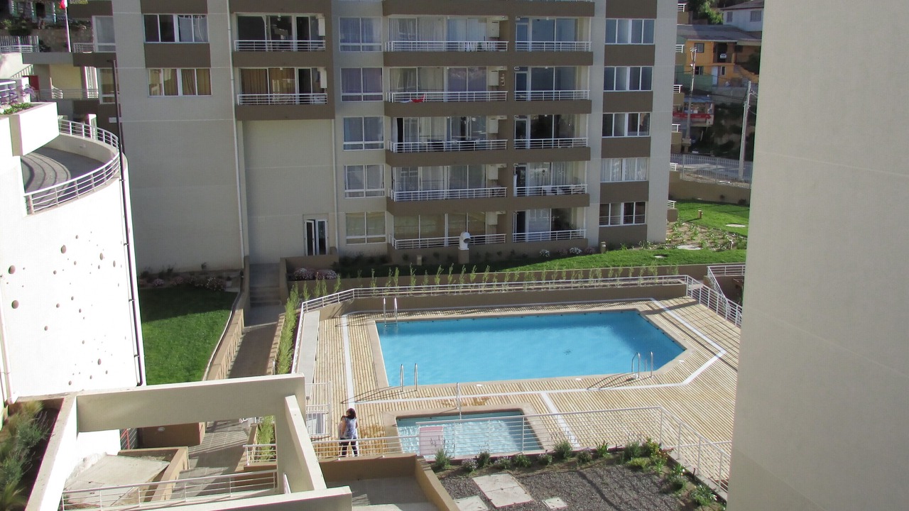 Photo of Outdoor in Placeres