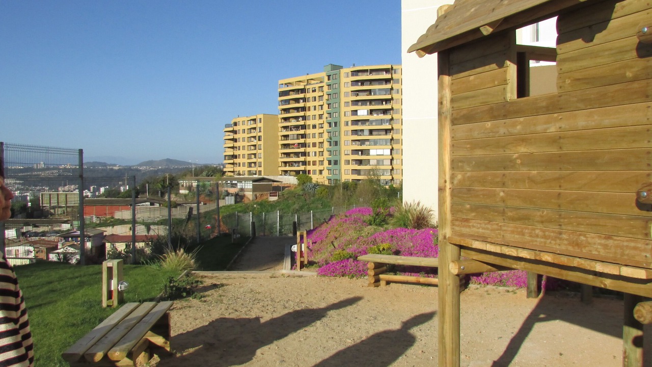 Photo of Outdoor in Placeres