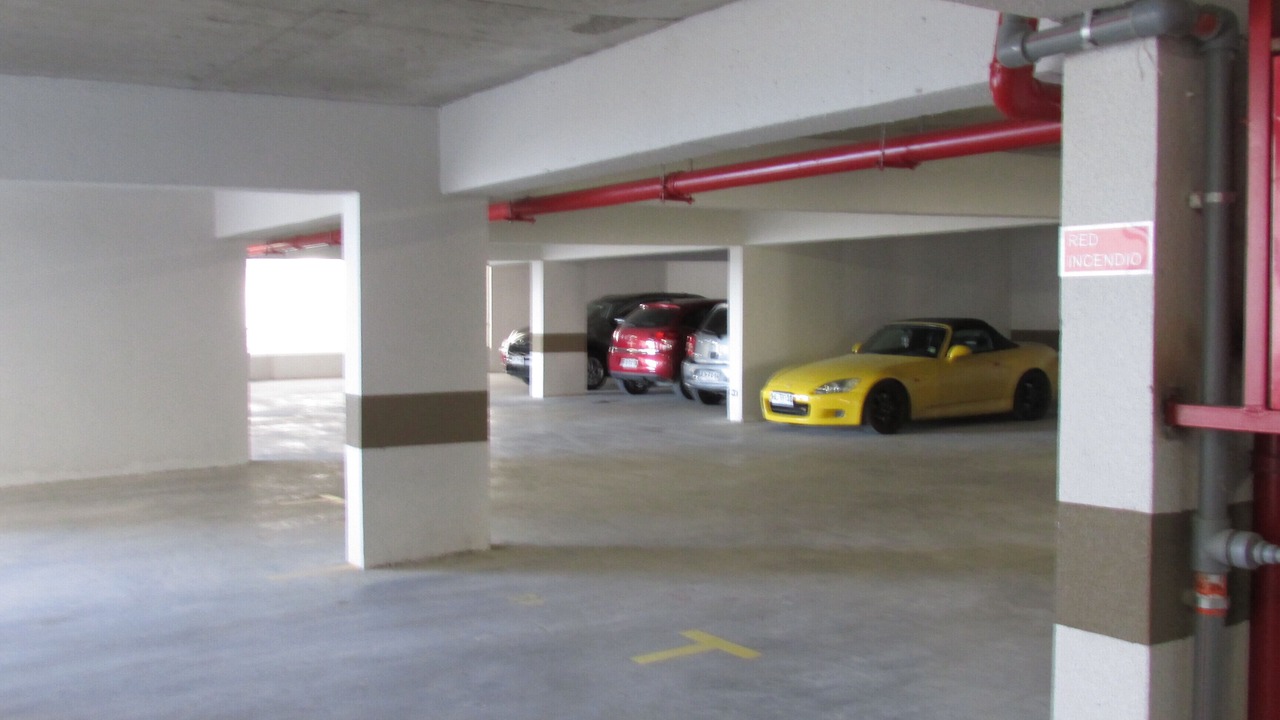Photo of Outdoor in Placeres