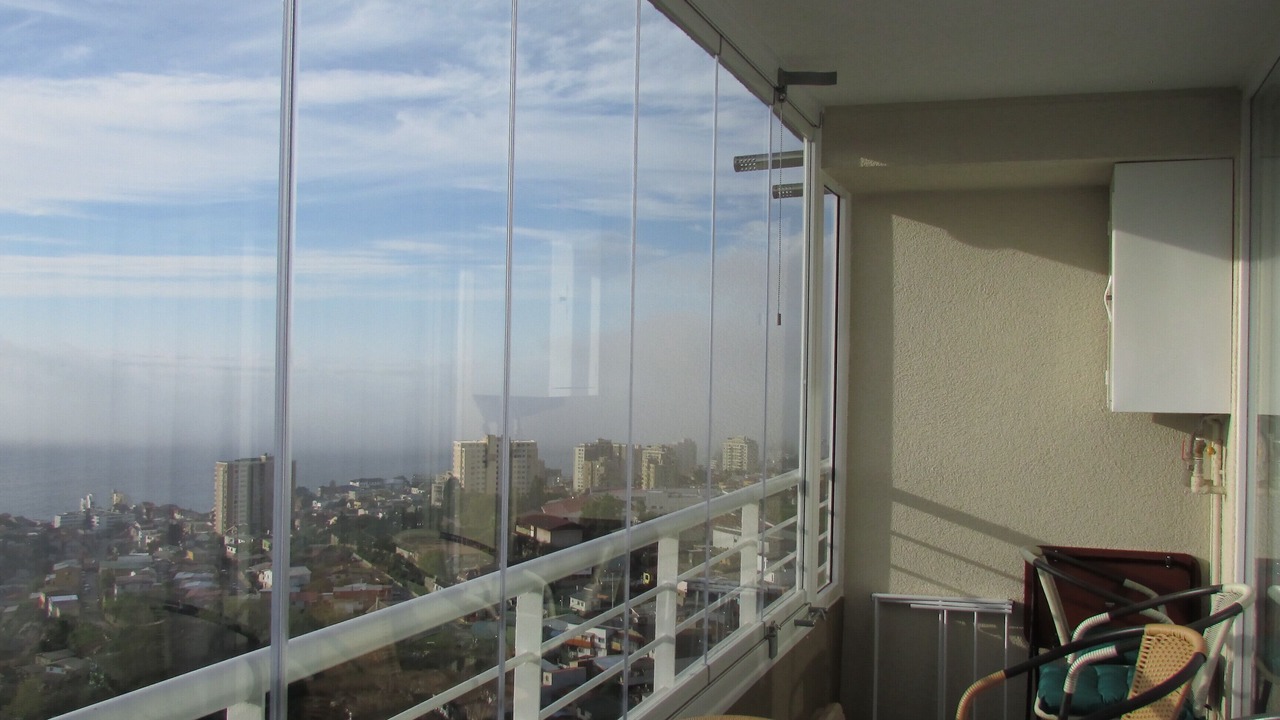 Photo of Outdoor in Placeres