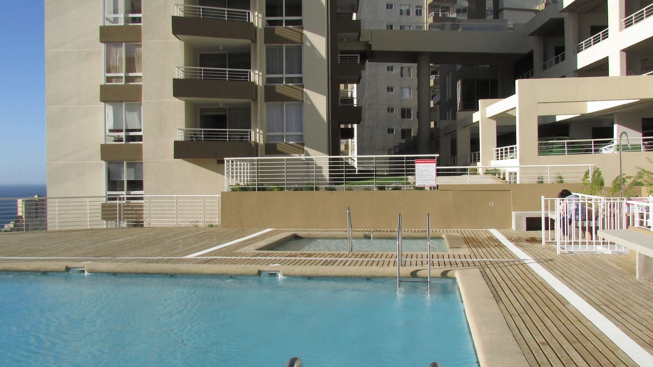 Photo of Outdoor in Placeres