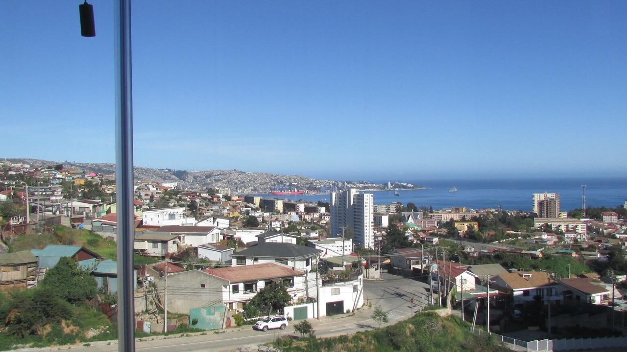 Photo of Others in Placeres