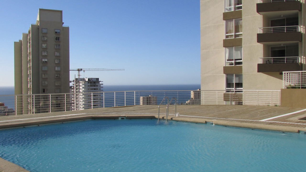 Photo of Outdoor in Placeres