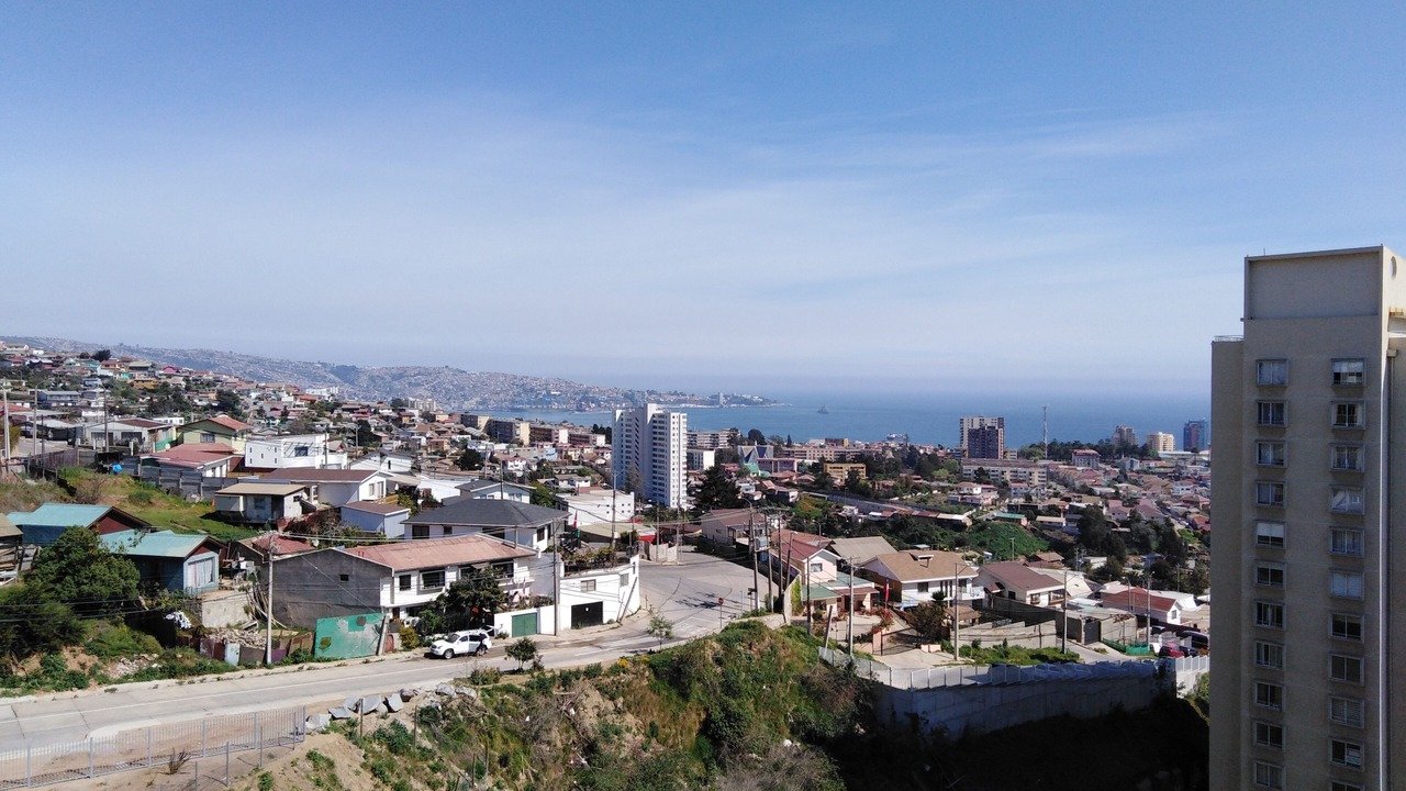 Photo of Others in Placeres