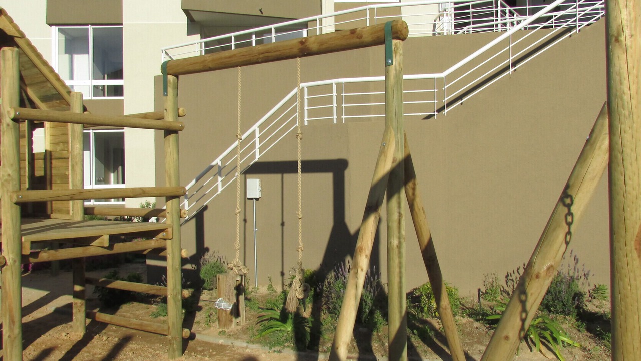 Photo of Outdoor in Placeres