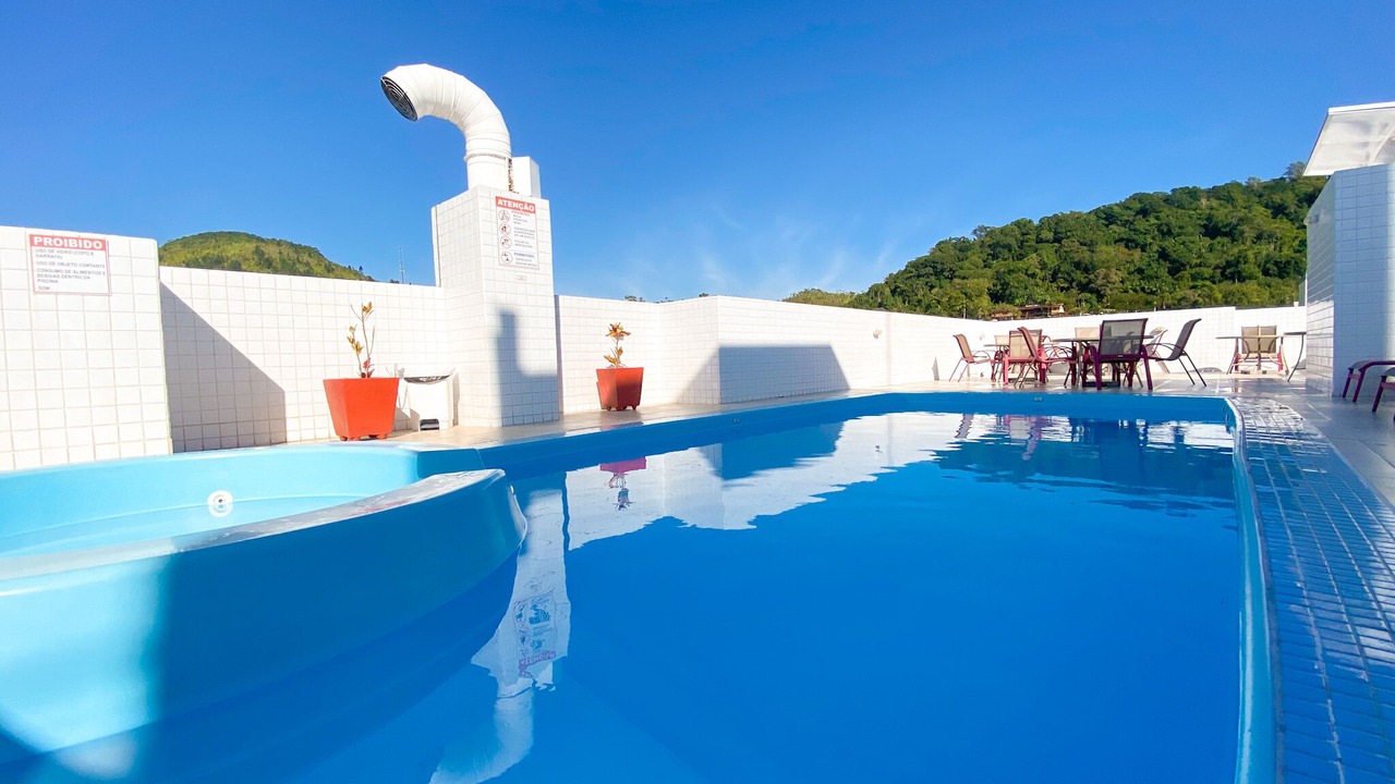 Photo of Outdoor in Toninhas