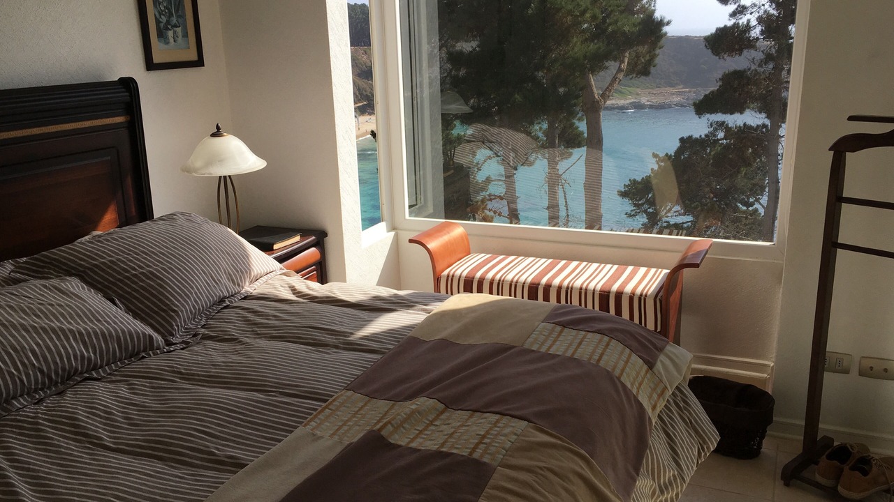 Photo of Others in Algarrobo