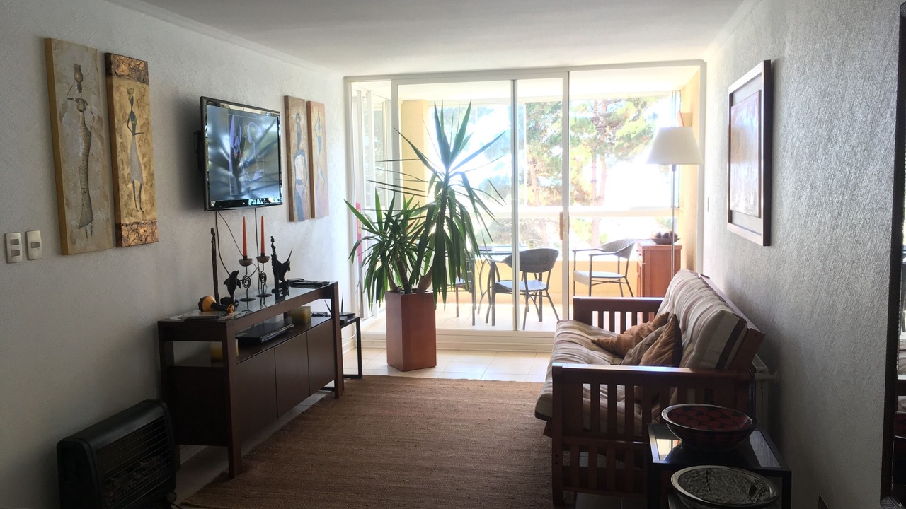 Photo of Livingroom in Algarrobo