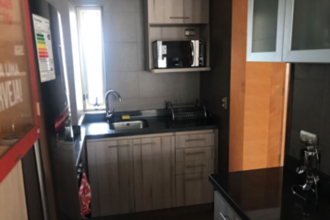 Photo of Kitchen in Renaca