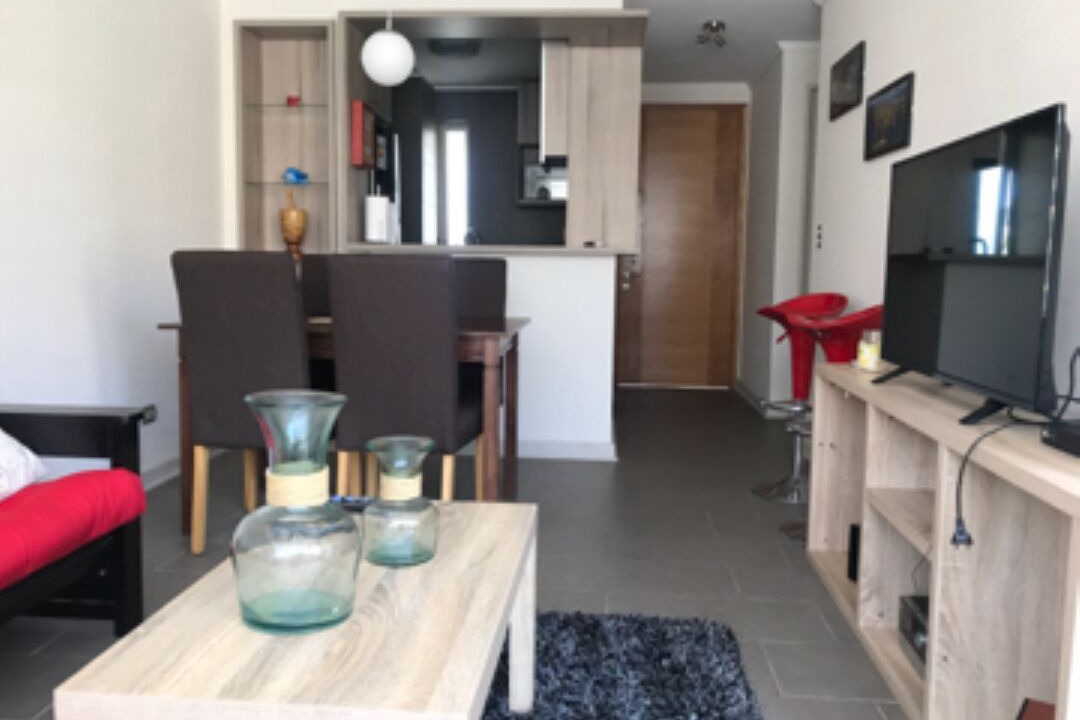 Photo of Livingroom in Renaca