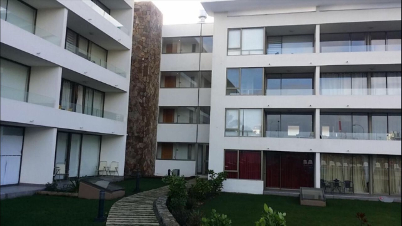 Photo of Outdoor in Renaca