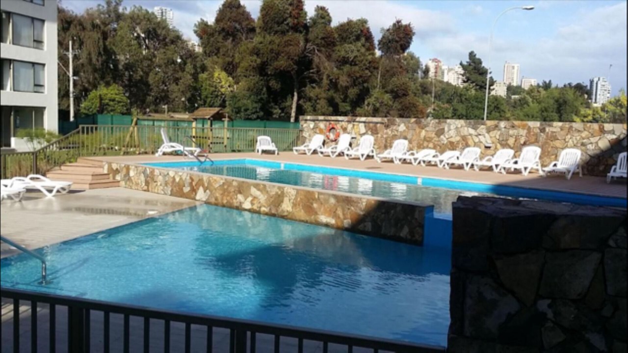 Photo of Outdoor in Renaca