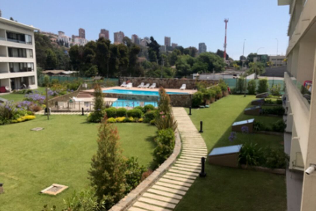Photo of Outdoor in Renaca