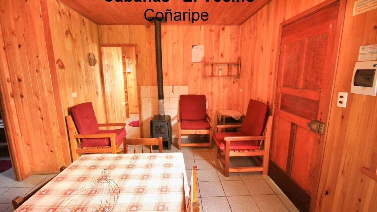 Photo of Others in Conaripe