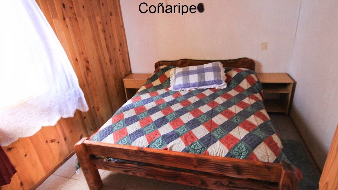 Photo of Others in Conaripe