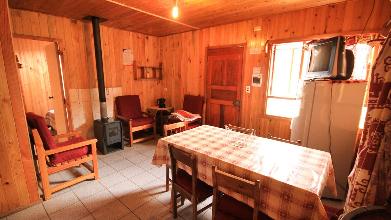 Photo of Others in Conaripe