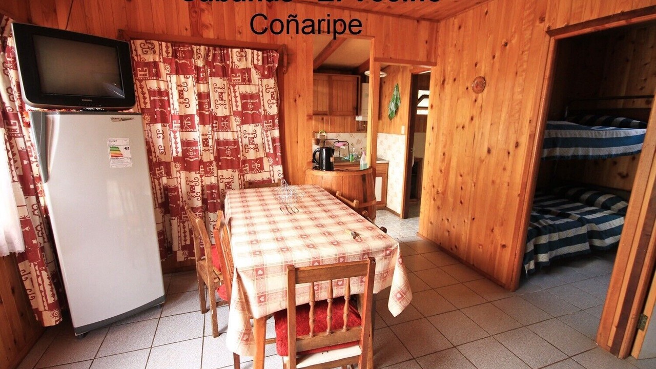 Photo of Others in Conaripe