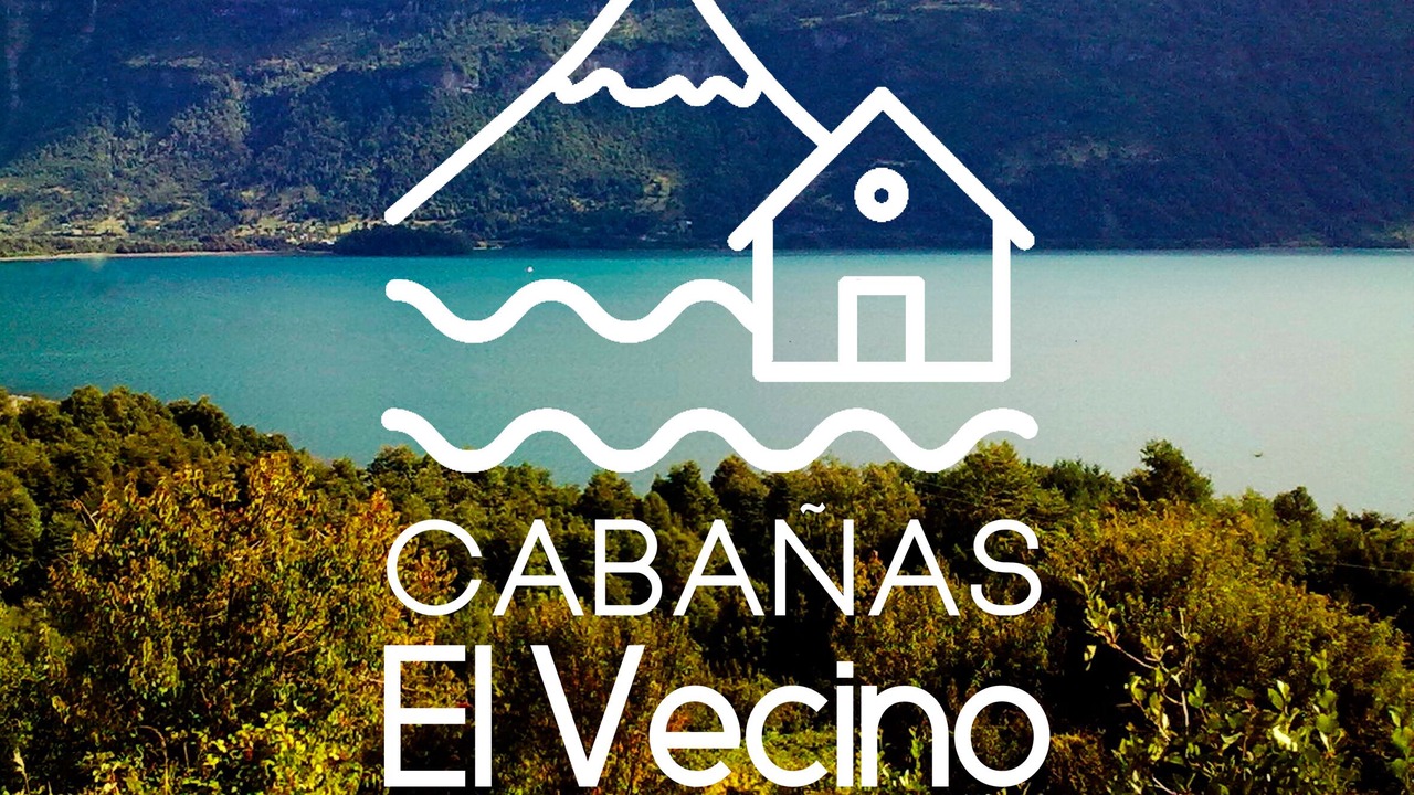 Photo of Outdoor in Conaripe