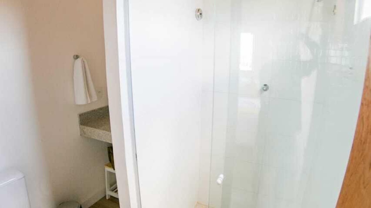 Photo of Bathroom in Boldro