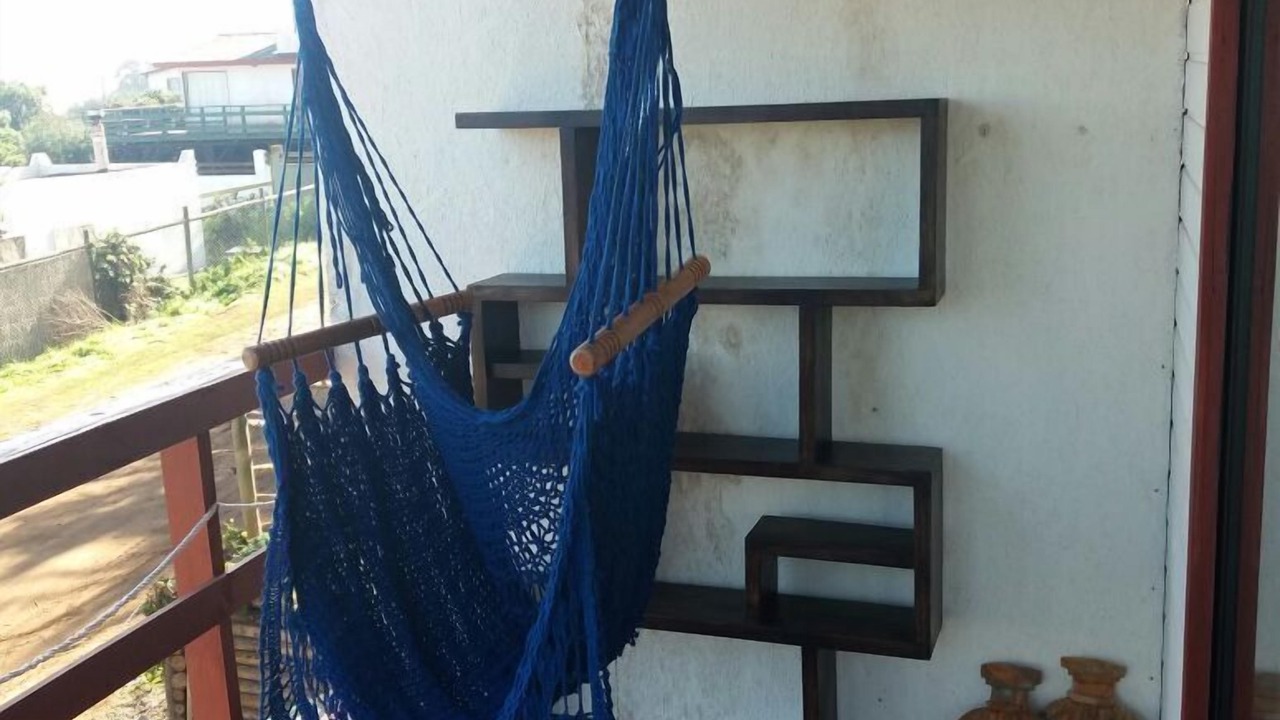 Photo of Outdoor in Maitencillo