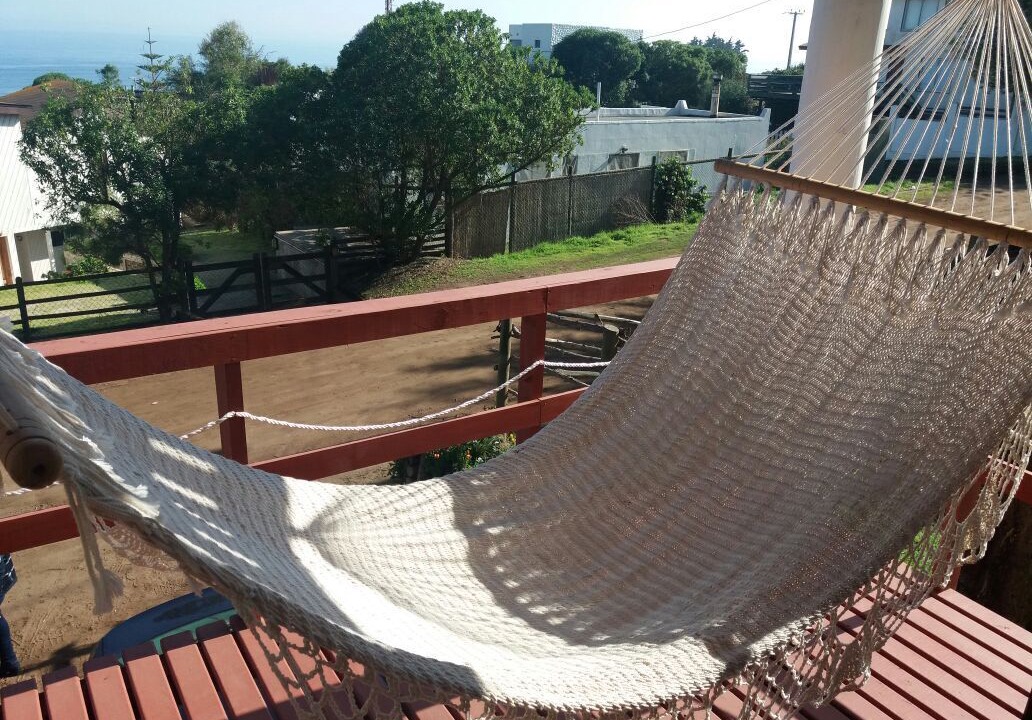 Photo of Outdoor in Maitencillo