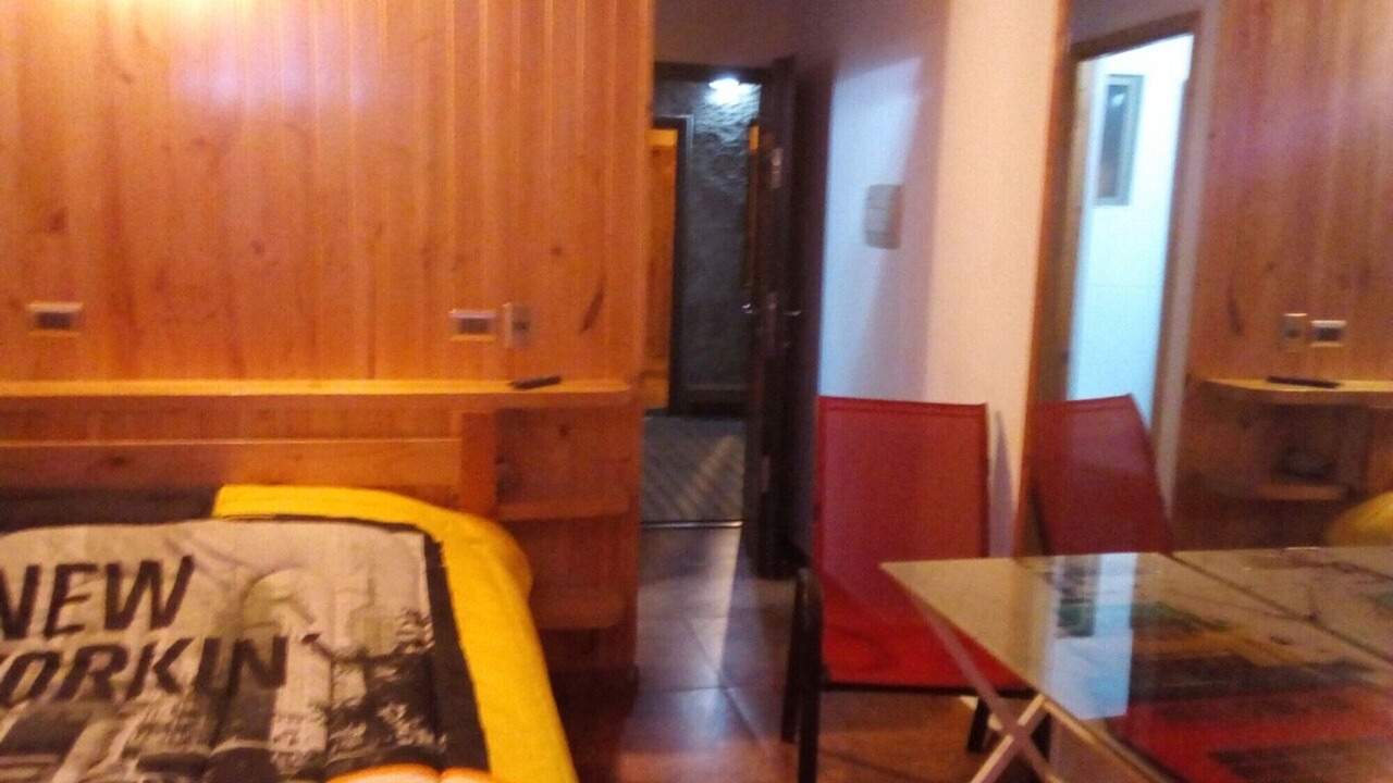 Photo of Others in Maitencillo
