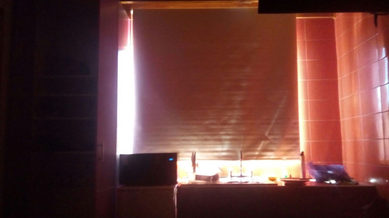 Photo of Bathroom in Maitencillo