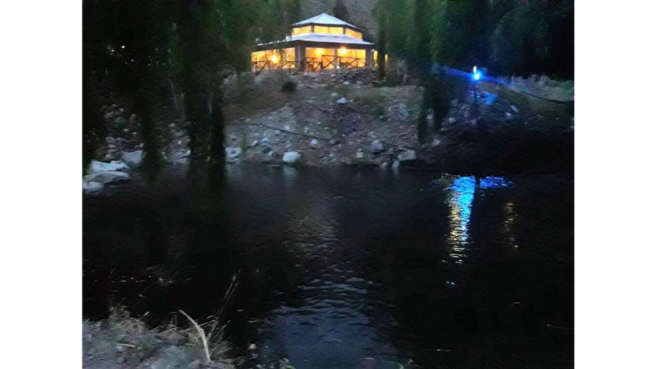 Photo of Others in Paiguano