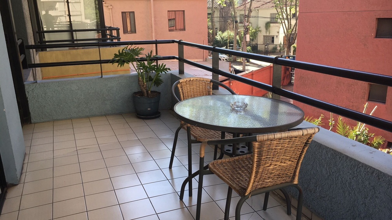 Photo of Outdoor in El Golf