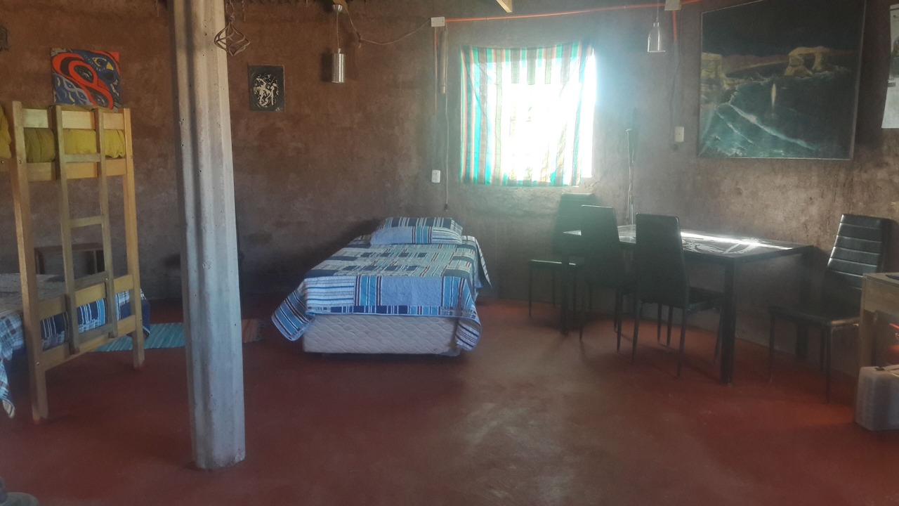 Photo of Others in San Pedro de Atacama