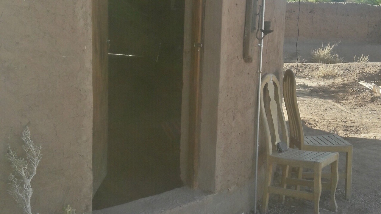Photo of Outdoor in San Pedro de Atacama
