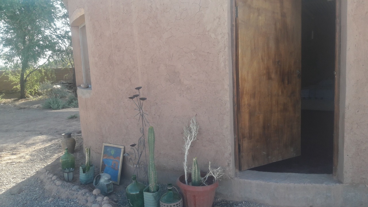 Photo of Others in San Pedro de Atacama